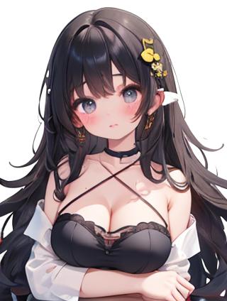 中国板报网：创意与文化的桥梁